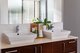 Photo - 115 Traveston Crossing Road, Kybong QLD 4570 - Image 13