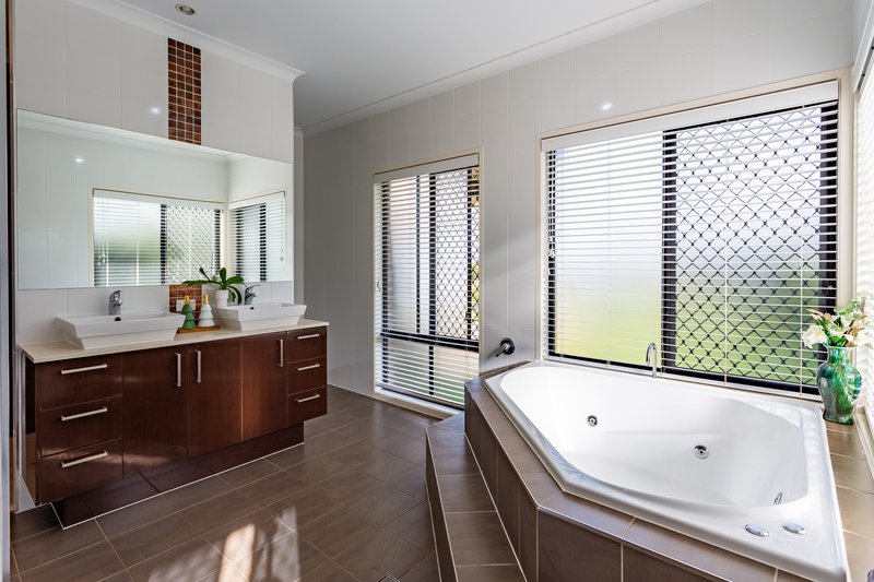 Photo - 115 Traveston Crossing Road, Kybong QLD 4570 - Image 14