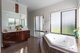 Photo - 115 Traveston Crossing Road, Kybong QLD 4570 - Image 14