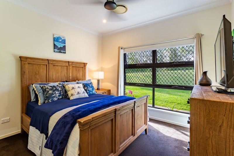 Photo - 115 Traveston Crossing Road, Kybong QLD 4570 - Image 15