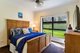 Photo - 115 Traveston Crossing Road, Kybong QLD 4570 - Image 15