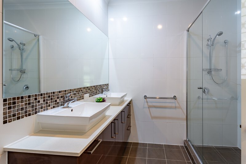 Photo - 115 Traveston Crossing Road, Kybong QLD 4570 - Image 16