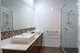 Photo - 115 Traveston Crossing Road, Kybong QLD 4570 - Image 16