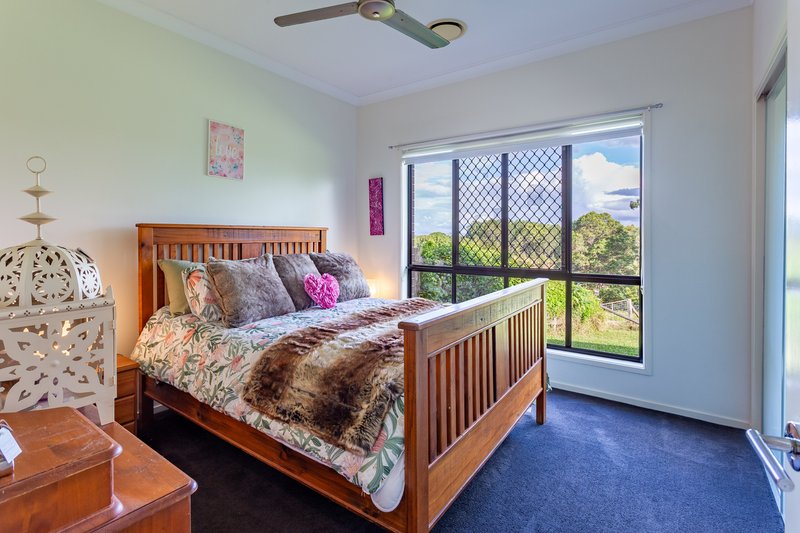 Photo - 115 Traveston Crossing Road, Kybong QLD 4570 - Image 17