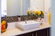 Photo - 115 Traveston Crossing Road, Kybong QLD 4570 - Image 19