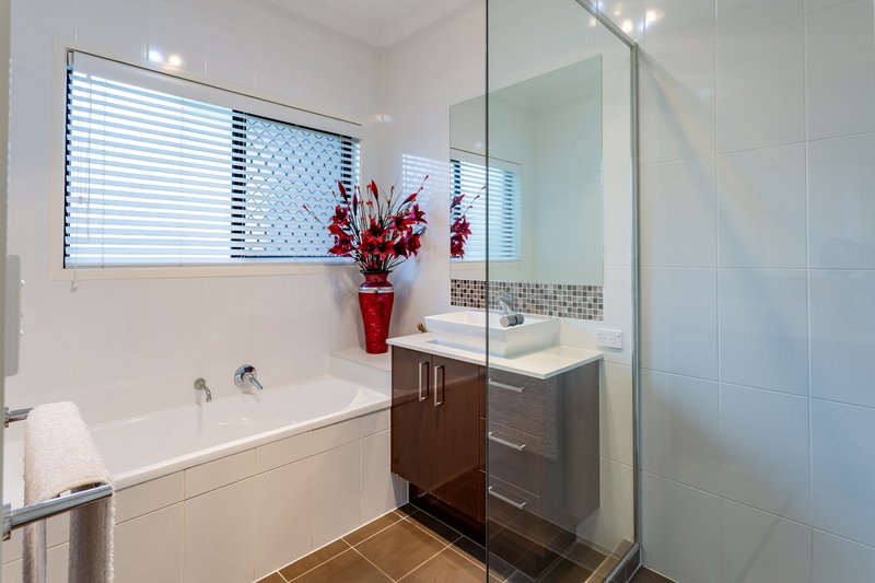 Photo - 115 Traveston Crossing Road, Kybong QLD 4570 - Image 20