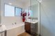 Photo - 115 Traveston Crossing Road, Kybong QLD 4570 - Image 20