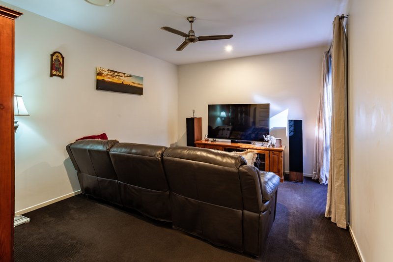 Photo - 115 Traveston Crossing Road, Kybong QLD 4570 - Image 21