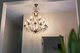 Photo - 115 Traveston Crossing Road, Kybong QLD 4570 - Image 22