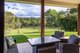 Photo - 115 Traveston Crossing Road, Kybong QLD 4570 - Image 23