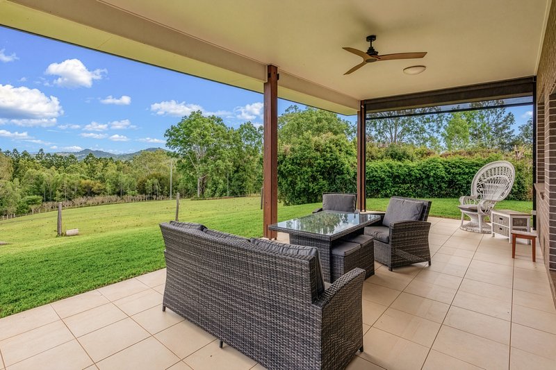 Photo - 115 Traveston Crossing Road, Kybong QLD 4570 - Image 24