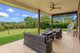 Photo - 115 Traveston Crossing Road, Kybong QLD 4570 - Image 24