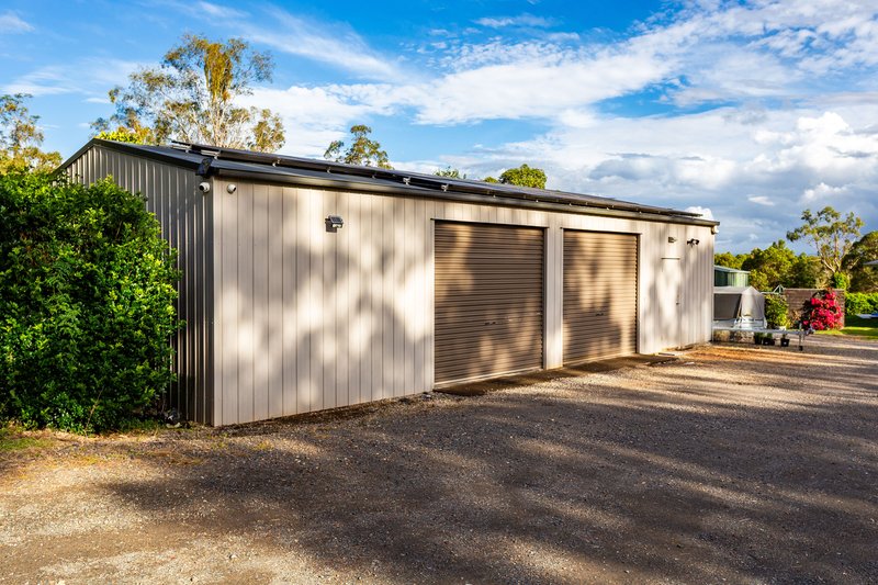 Photo - 115 Traveston Crossing Road, Kybong QLD 4570 - Image 25