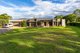 Photo - 115 Traveston Crossing Road, Kybong QLD 4570 - Image 26