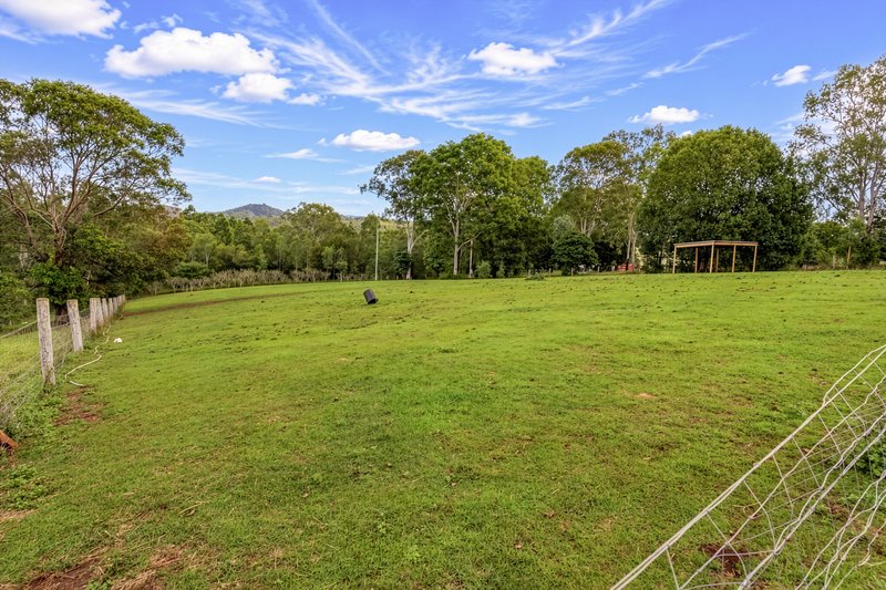 Photo - 115 Traveston Crossing Road, Kybong QLD 4570 - Image 27