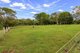 Photo - 115 Traveston Crossing Road, Kybong QLD 4570 - Image 27