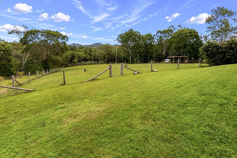 Photo - 115 Traveston Crossing Road, Kybong QLD 4570 - Image 28