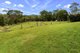 Photo - 115 Traveston Crossing Road, Kybong QLD 4570 - Image 28