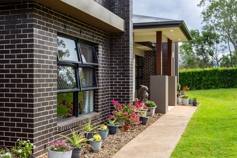 Photo - 115 Traveston Crossing Road, Kybong QLD 4570 - Image 29