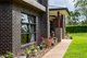 Photo - 115 Traveston Crossing Road, Kybong QLD 4570 - Image 29