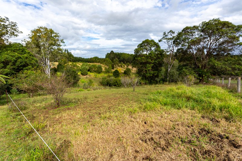 Photo - 115 Traveston Crossing Road, Kybong QLD 4570 - Image 30