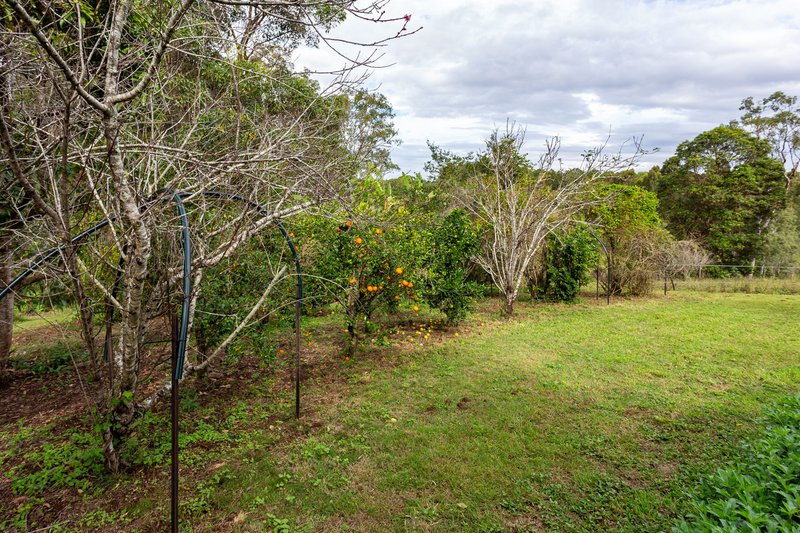 Photo - 115 Traveston Crossing Road, Kybong QLD 4570 - Image 32