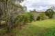Photo - 115 Traveston Crossing Road, Kybong QLD 4570 - Image 32