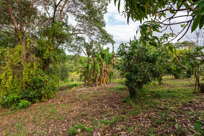 Photo - 115 Traveston Crossing Road, Kybong QLD 4570 - Image 33