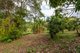 Photo - 115 Traveston Crossing Road, Kybong QLD 4570 - Image 33
