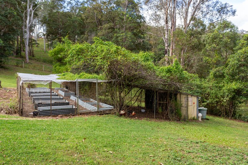 Photo - 115 Traveston Crossing Road, Kybong QLD 4570 - Image 35