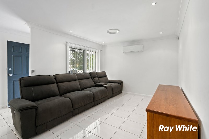 Photo - 115 Trinity Drive, Cambridge Gardens NSW 2747 - Image 2