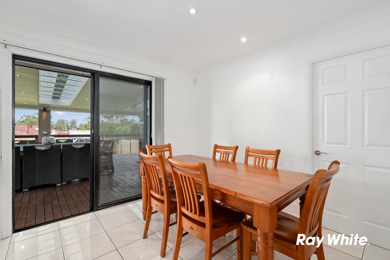 Photo - 115 Trinity Drive, Cambridge Gardens NSW 2747 - Image 4