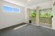 Photo - 1/15 Tropic Road, Cannonvale QLD 4802 - Image 4