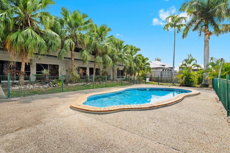 Photo - 1/15 Tropic Road, Cannonvale QLD 4802 - Image 7