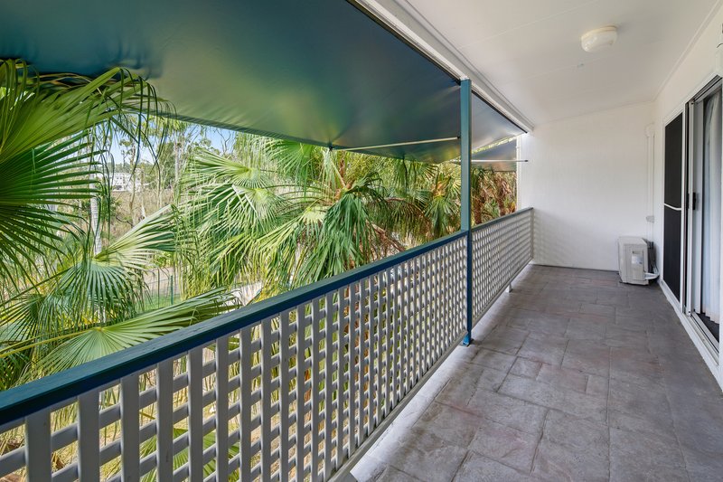 Photo - 1/15 Tropic Road, Cannonvale QLD 4802 - Image 13