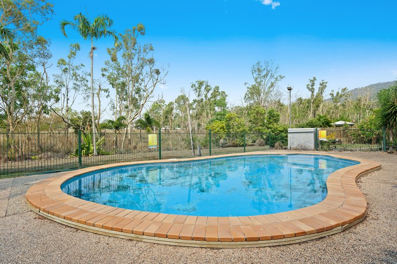 Photo - 1/15 Tropic Road, Cannonvale QLD 4802 - Image 17