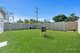 Photo - 115 Velorum Drive, Kingston QLD 4114 - Image 14