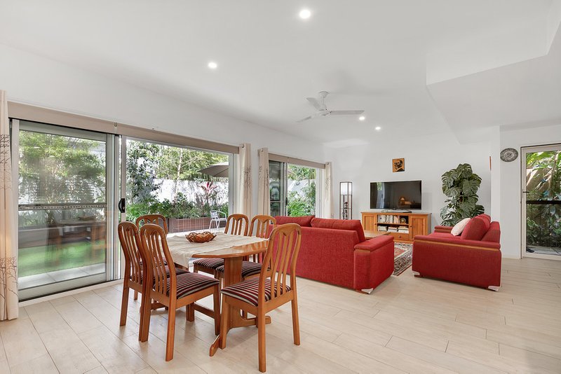 Photo - 1/15 Vernon Street, Nundah QLD 4012 - Image 2