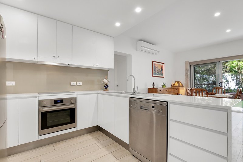 Photo - 1/15 Vernon Street, Nundah QLD 4012 - Image 5