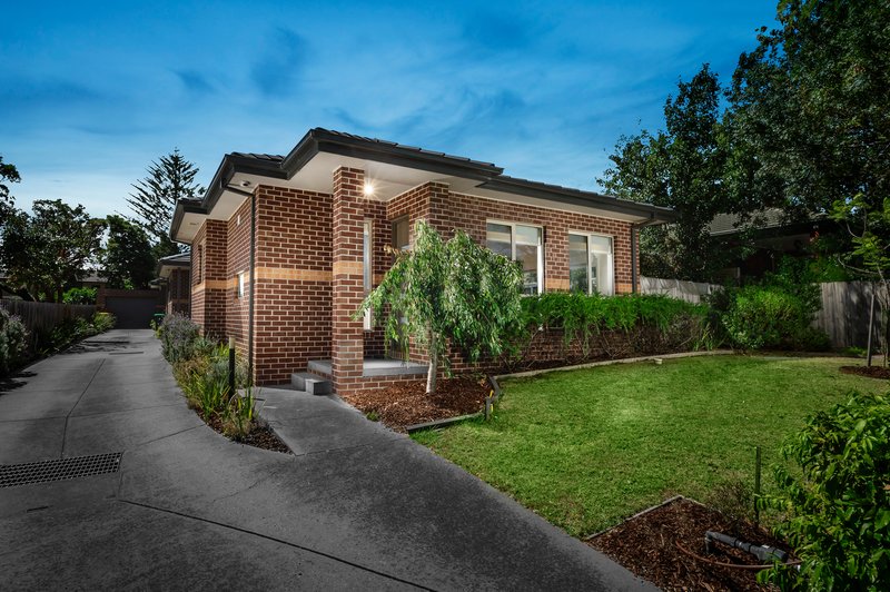 1/15 Victoria Avenue, Mitcham VIC 3132