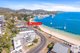 Photo - 1/15 Victoria Parade, Nelson Bay NSW 2315 - Image 1