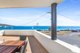 Photo - 1/15 Victoria Parade, Nelson Bay NSW 2315 - Image 2