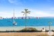 Photo - 1/15 Victoria Parade, Nelson Bay NSW 2315 - Image 3