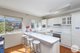 Photo - 1/15 Victoria Parade, Nelson Bay NSW 2315 - Image 4