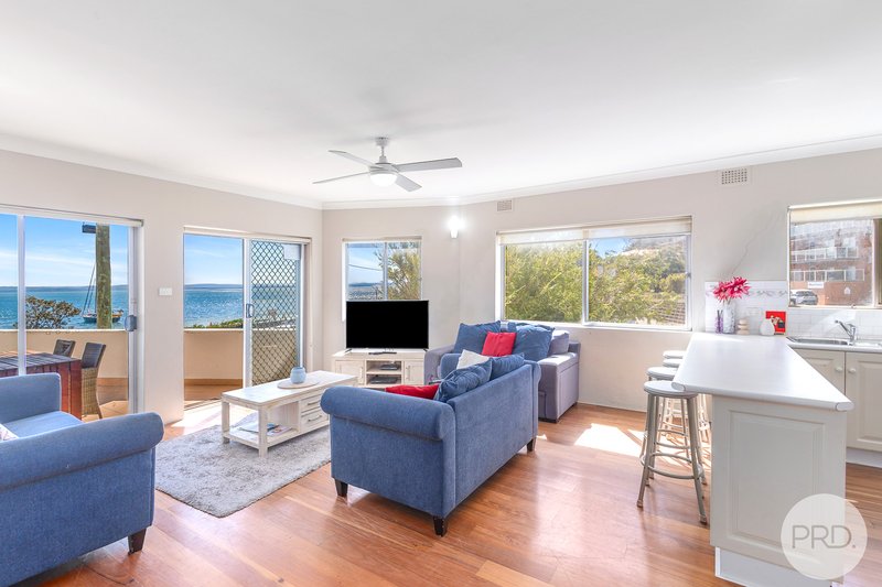 Photo - 1/15 Victoria Parade, Nelson Bay NSW 2315 - Image 5