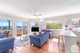 Photo - 1/15 Victoria Parade, Nelson Bay NSW 2315 - Image 5