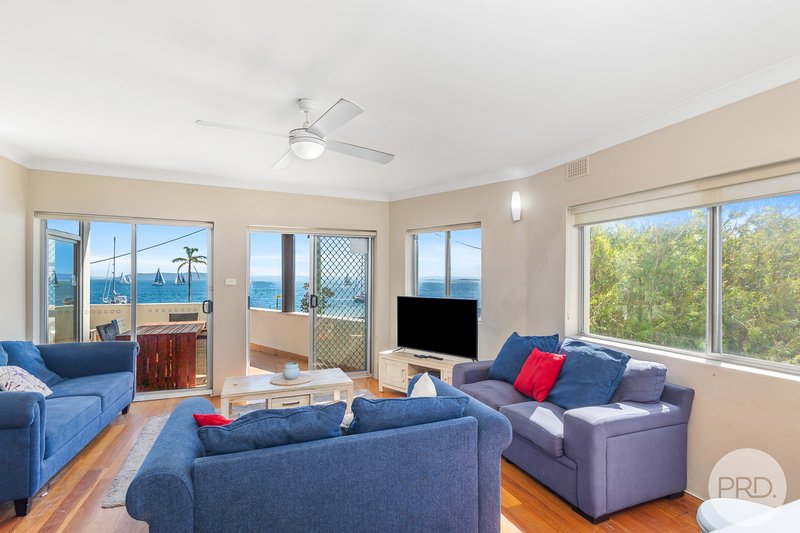 Photo - 1/15 Victoria Parade, Nelson Bay NSW 2315 - Image 6