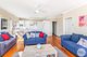 Photo - 1/15 Victoria Parade, Nelson Bay NSW 2315 - Image 7