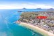 Photo - 1/15 Victoria Parade, Nelson Bay NSW 2315 - Image 8
