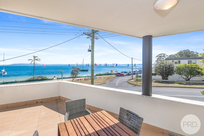 Photo - 1/15 Victoria Parade, Nelson Bay NSW 2315 - Image 10